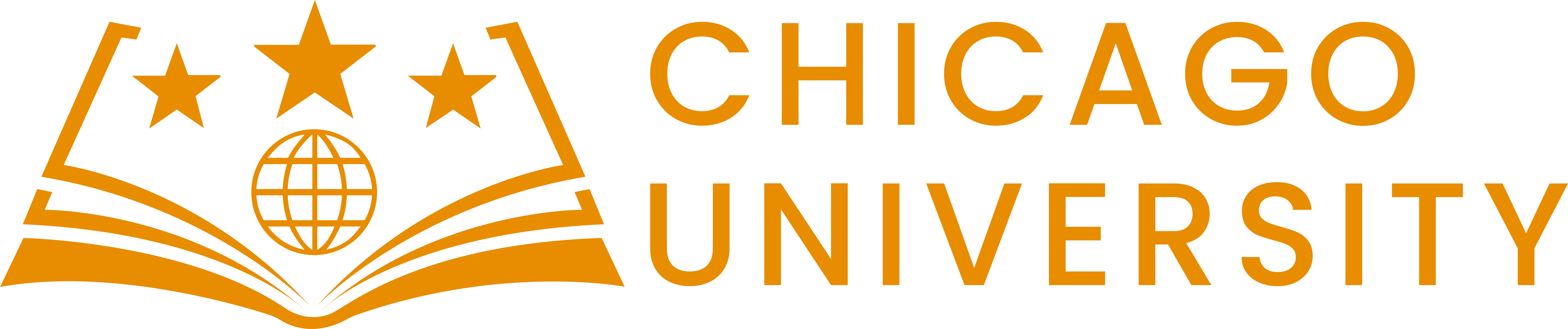 Chicago University